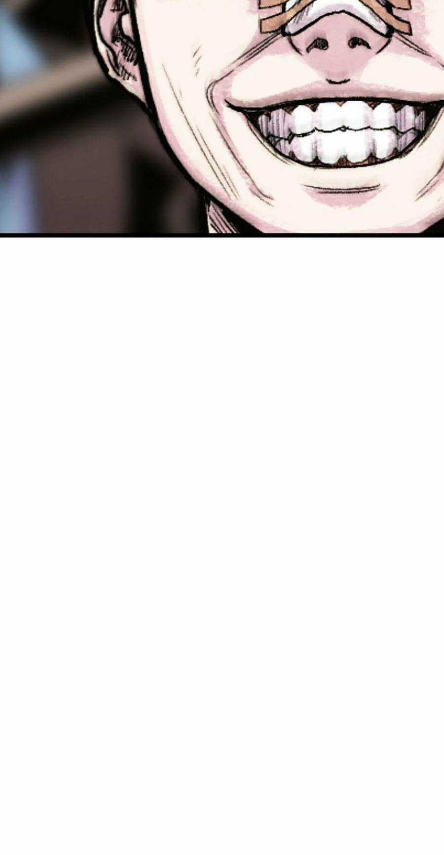 Chuyển Hóa Chapter 8 trang 136