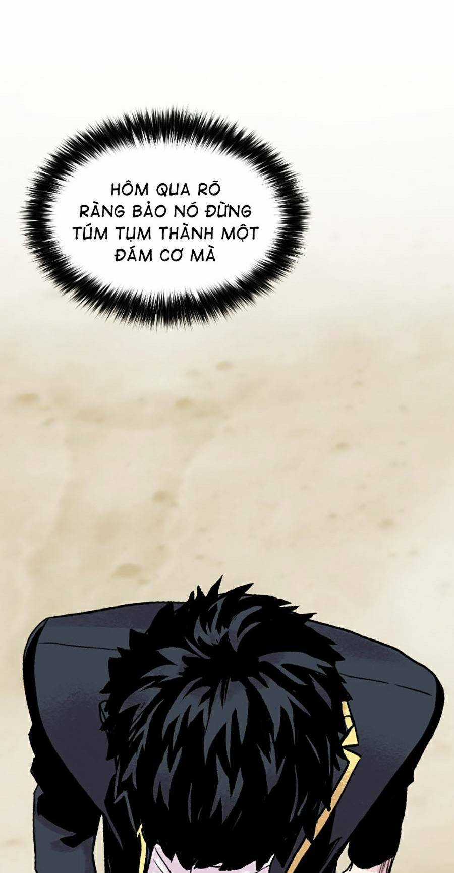 Chuyển Hóa Chapter 8 trang 137