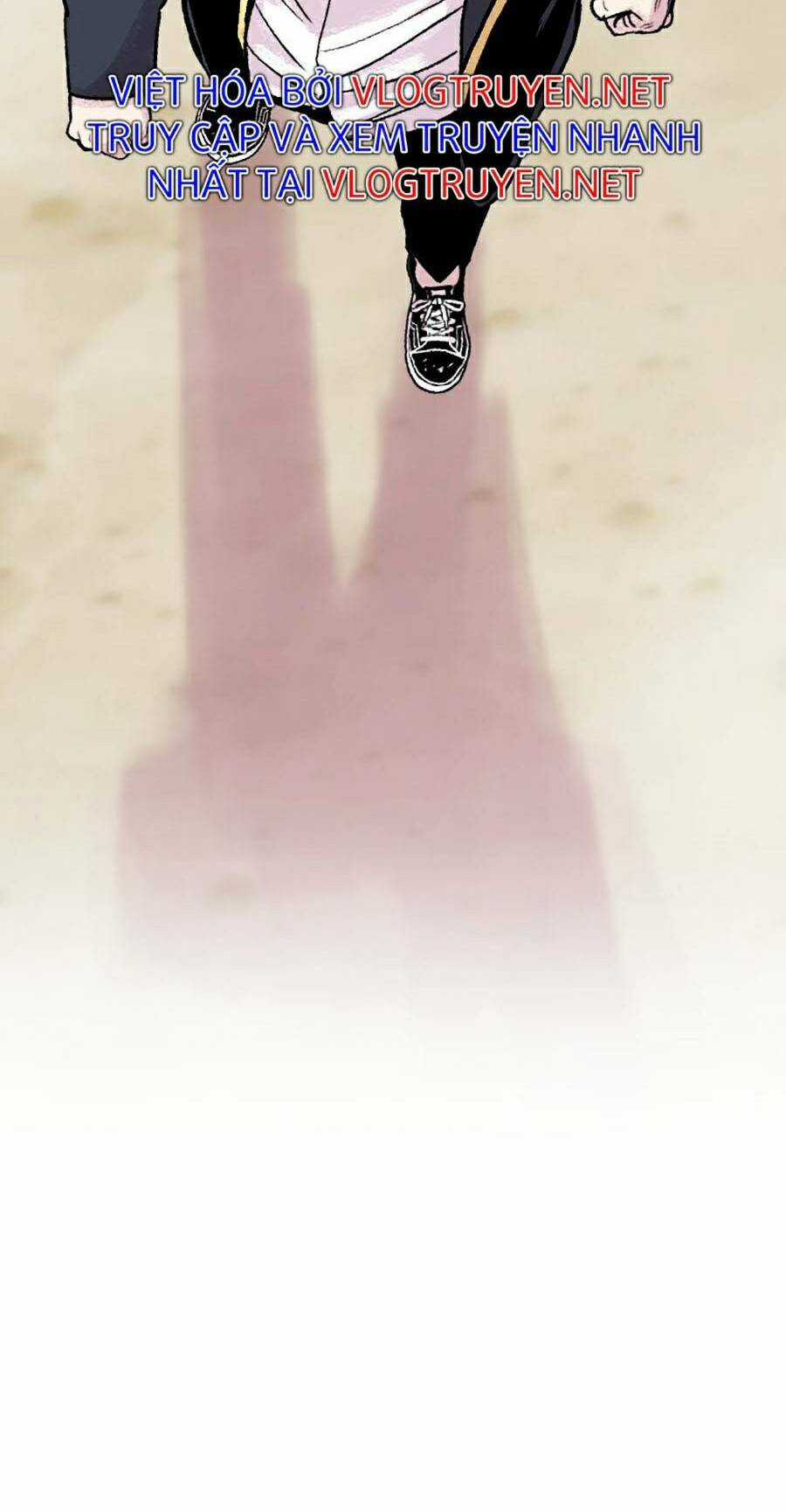 Chuyển Hóa Chapter 8 trang 138