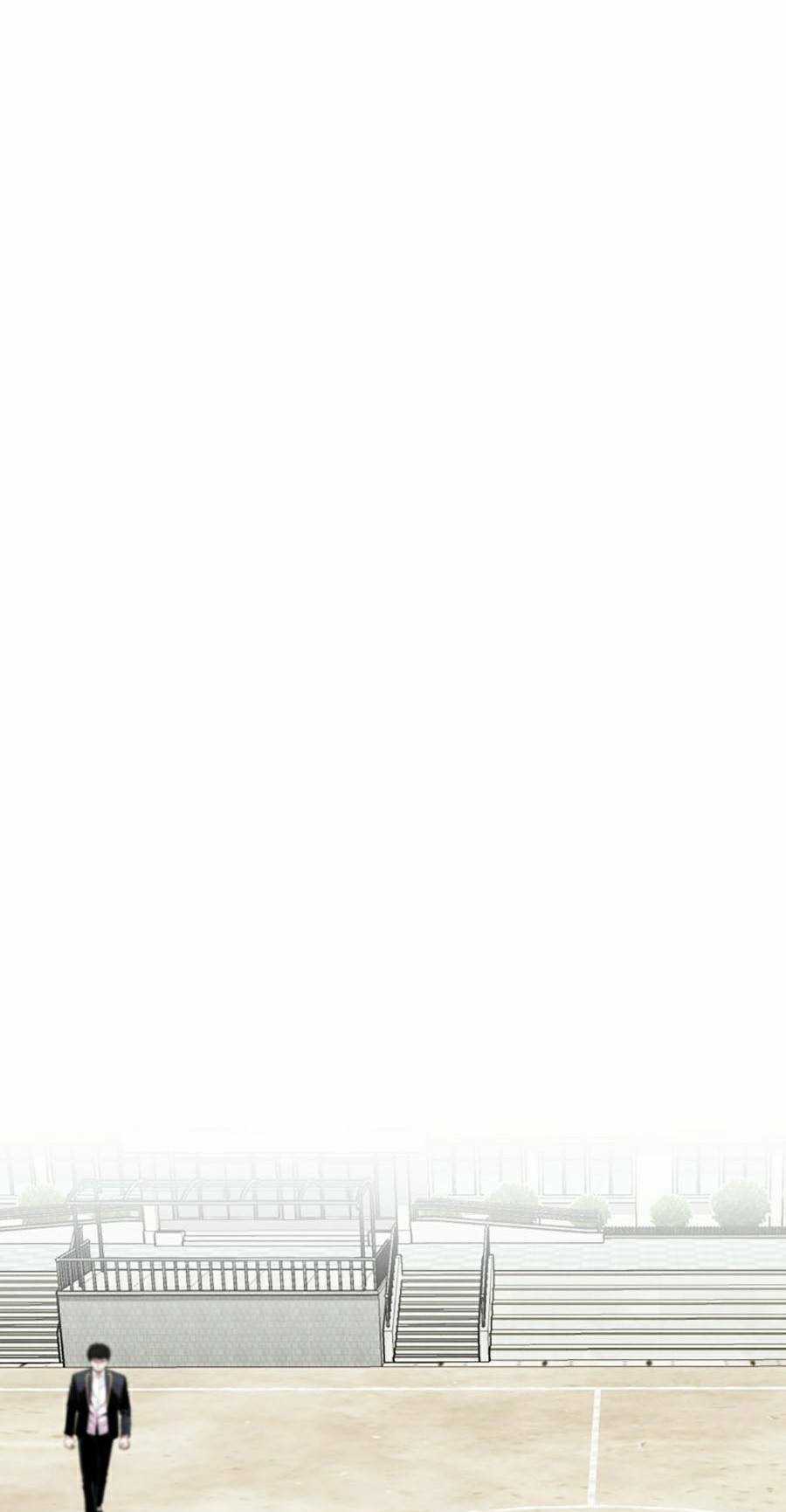 Chuyển Hóa Chapter 8 trang 139