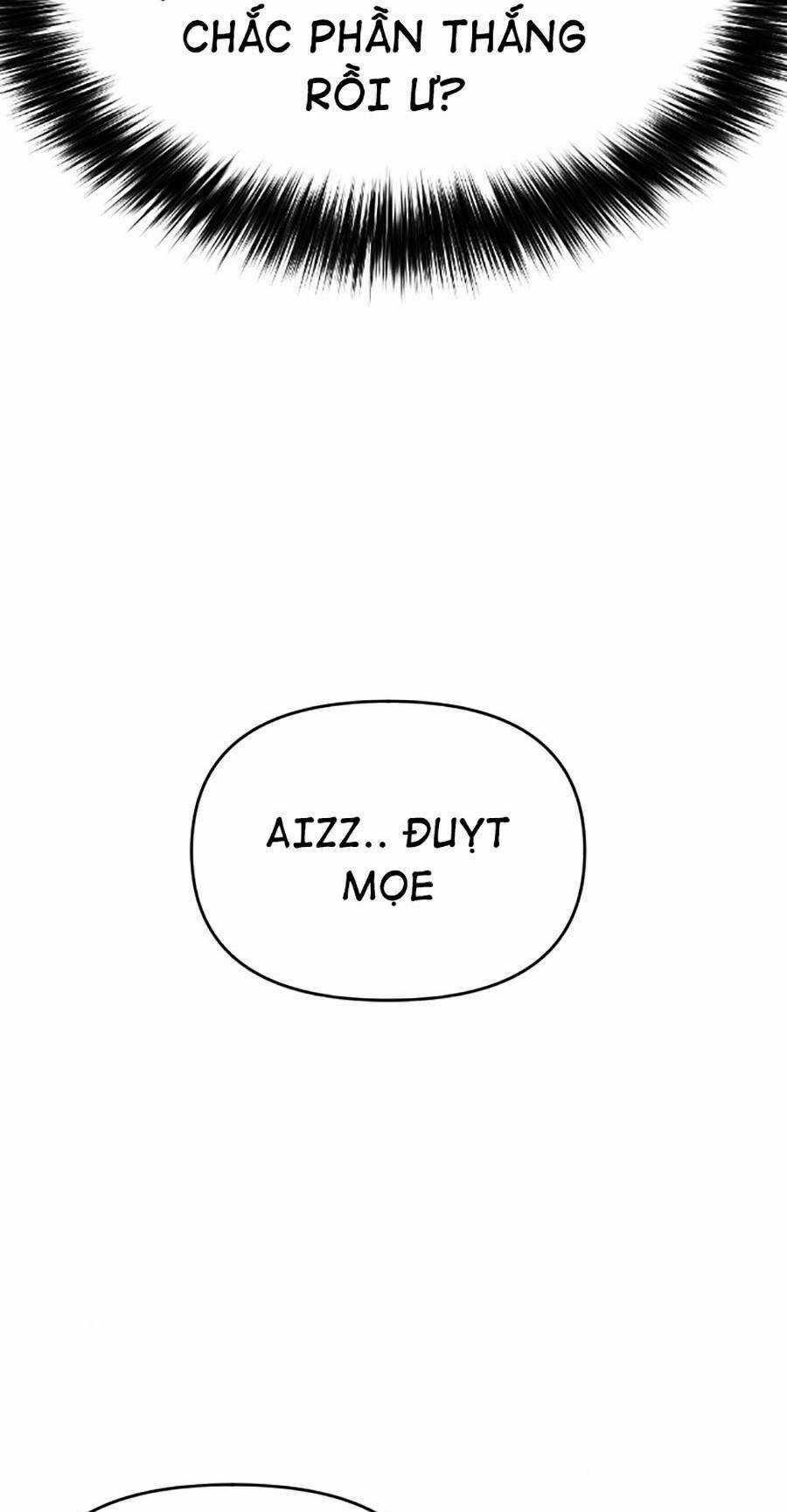 Chuyển Hóa Chapter 8 trang 141