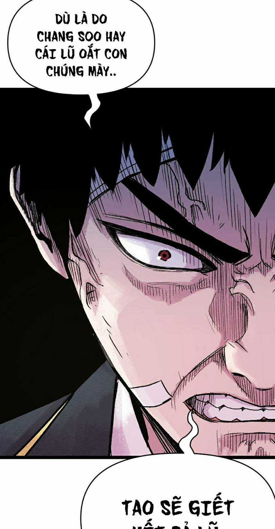 Chuyển Hóa Chapter 8 trang 142