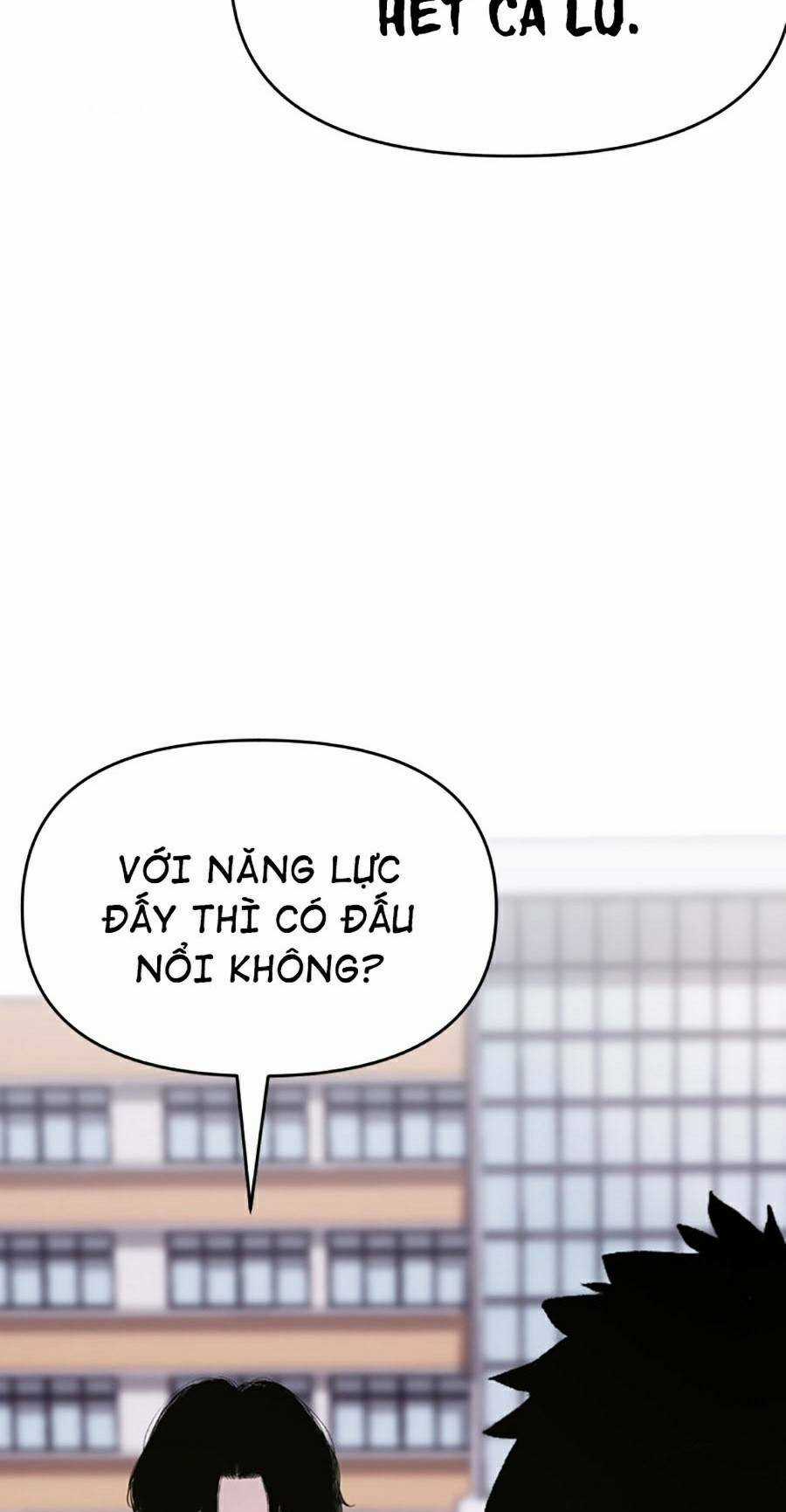 Chuyển Hóa Chapter 8 trang 143