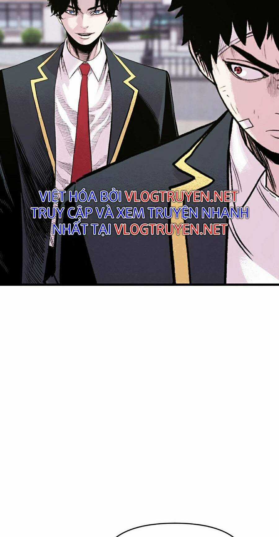 Chuyển Hóa Chapter 8 trang 144