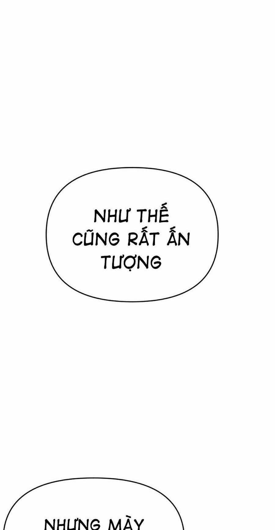 Chuyển Hóa Chapter 8 trang 146