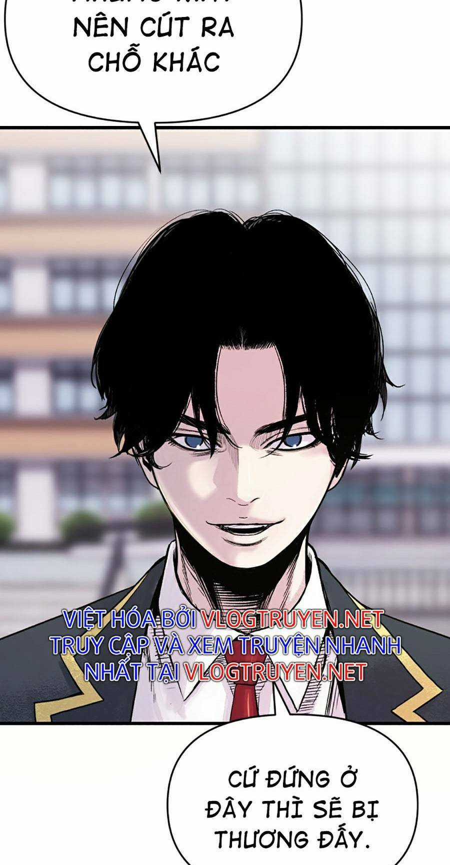 Chuyển Hóa Chapter 8 trang 147