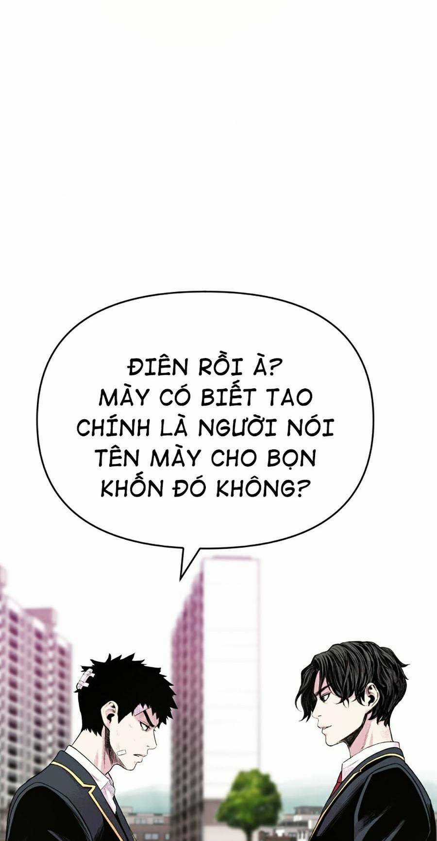 Chuyển Hóa Chapter 8 trang 149