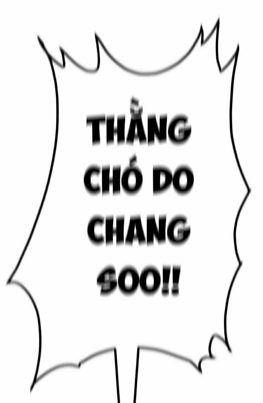 Chuyển Hóa Chapter 8 trang 15