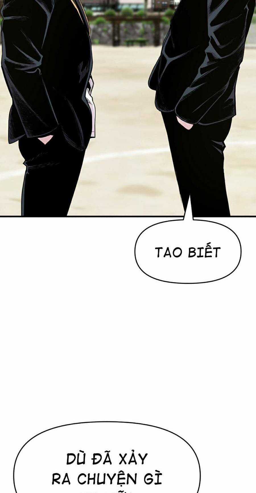 Chuyển Hóa Chapter 8 trang 150