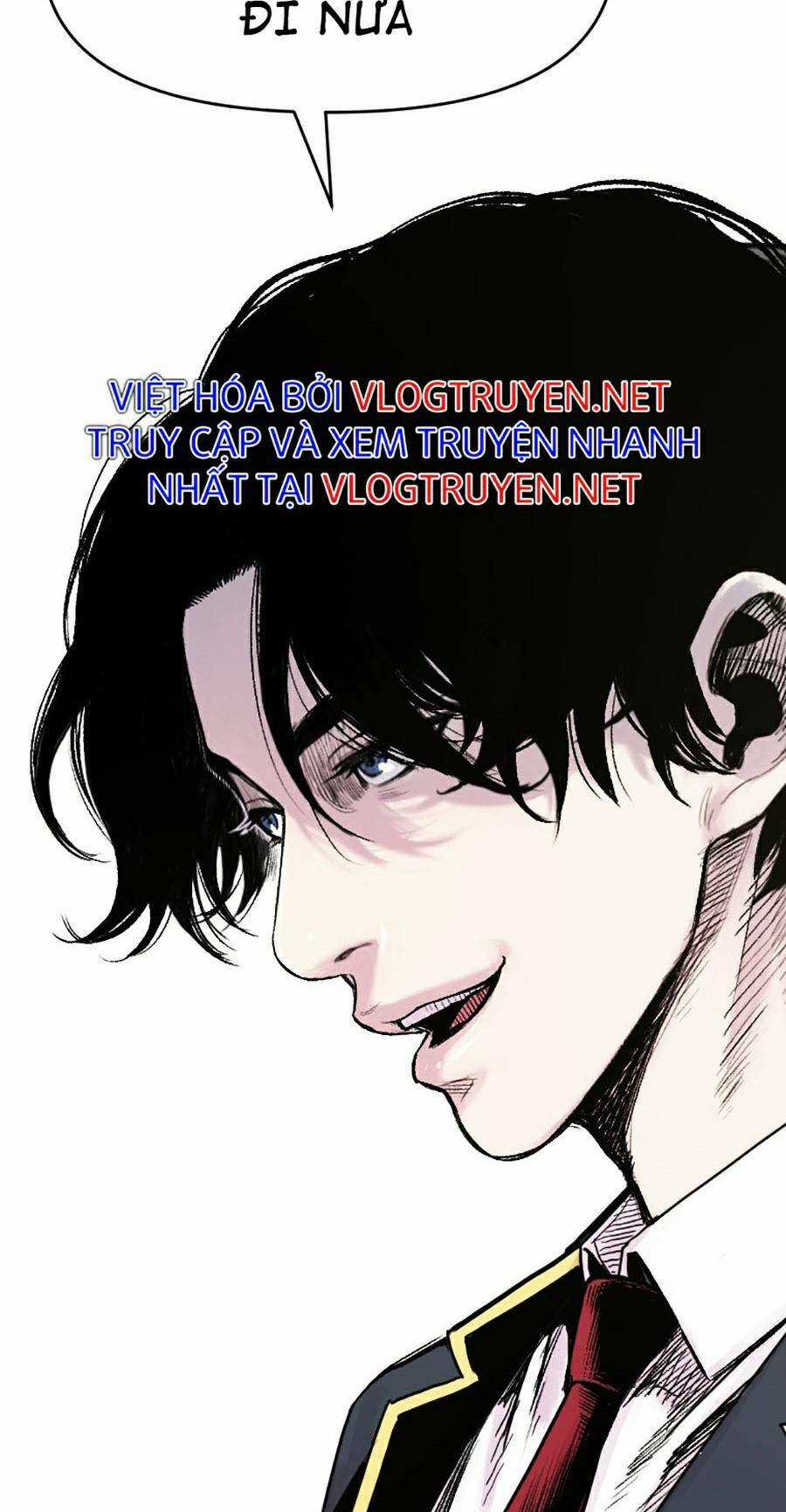 Chuyển Hóa Chapter 8 trang 151