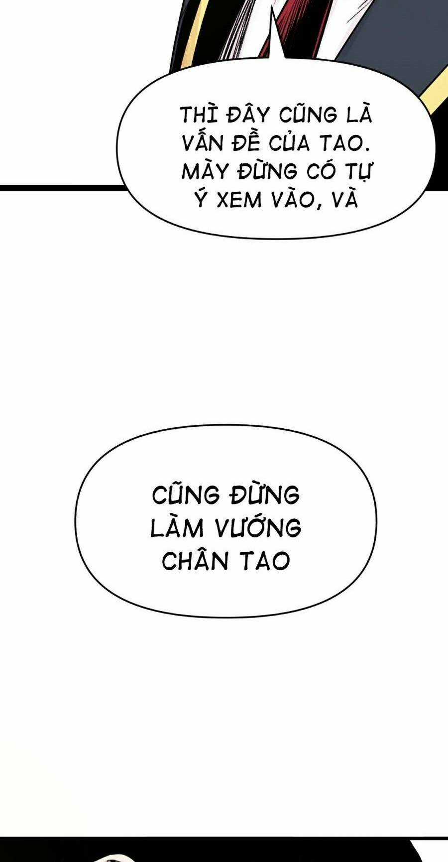 Chuyển Hóa Chapter 8 trang 152