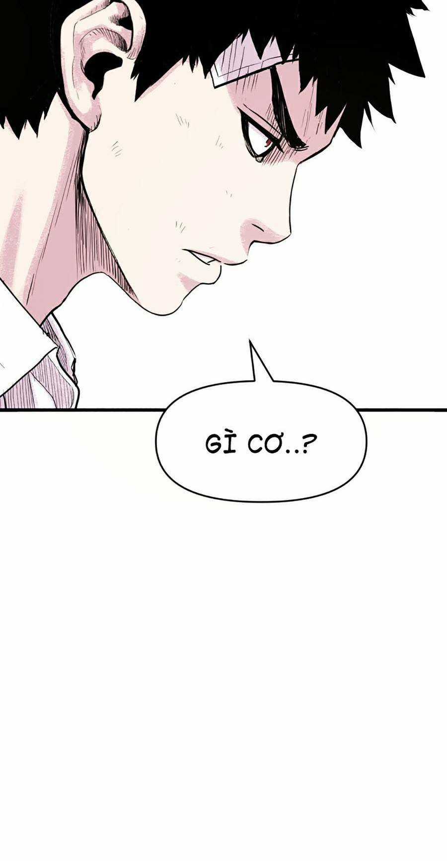 Chuyển Hóa Chapter 8 trang 153