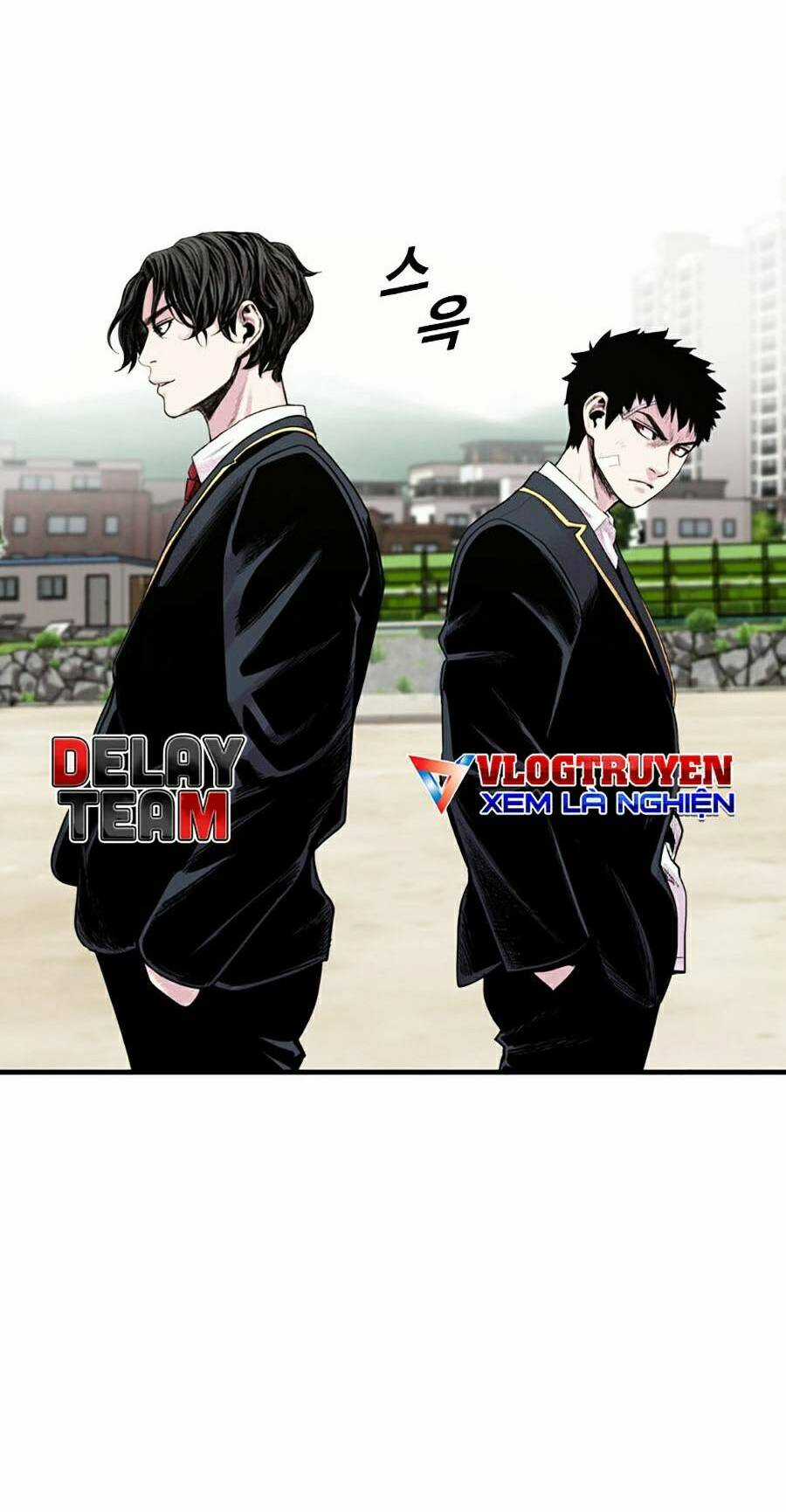 Chuyển Hóa Chapter 8 trang 154