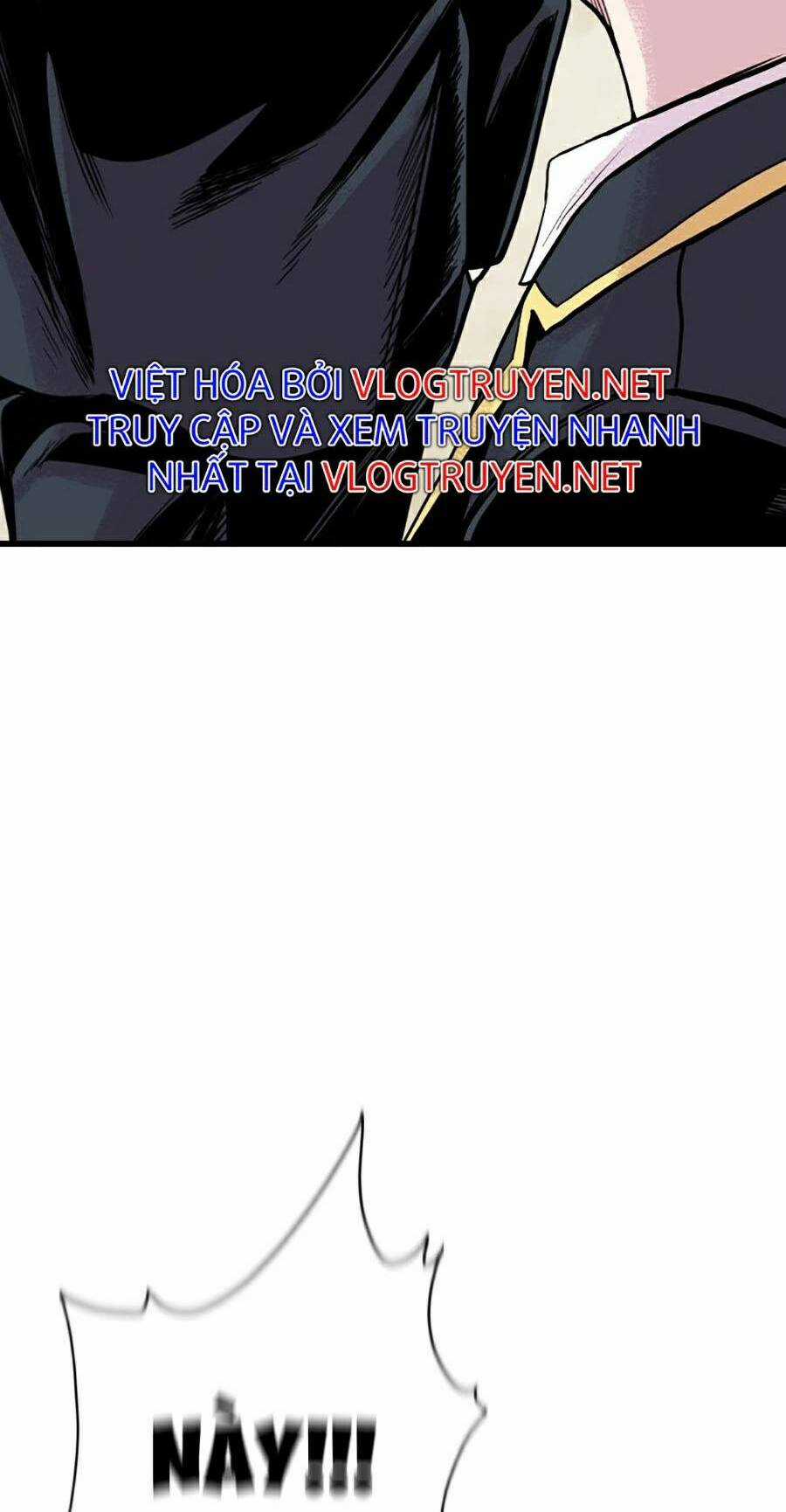 Chuyển Hóa Chapter 8 trang 156