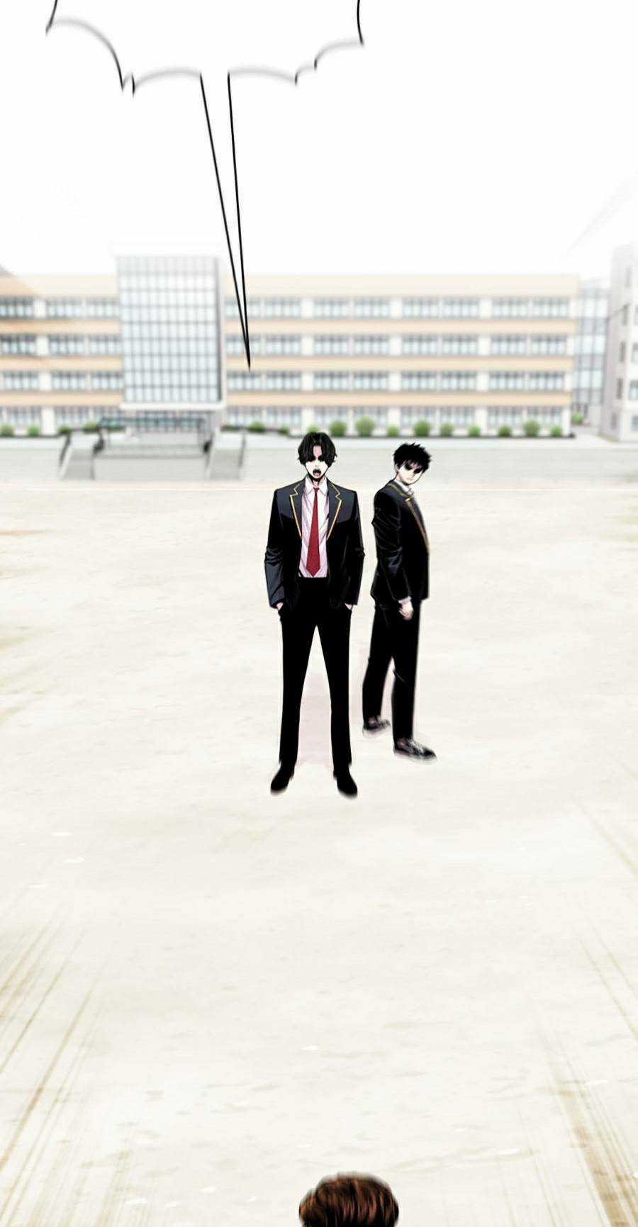 Chuyển Hóa Chapter 8 trang 157