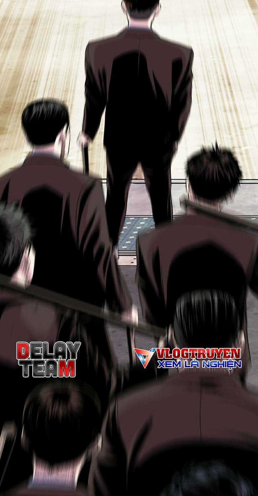 Chuyển Hóa Chapter 8 trang 158