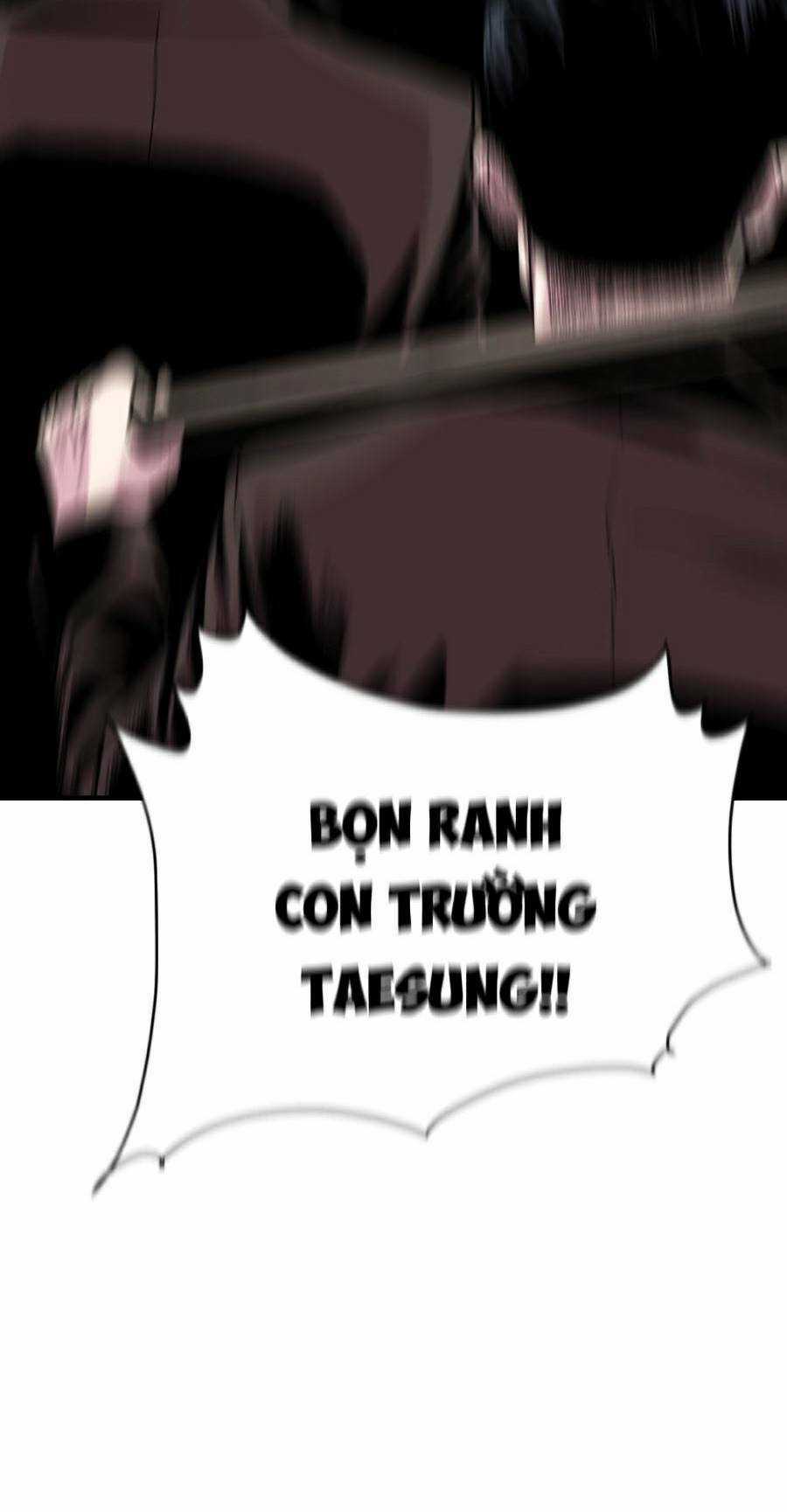 Chuyển Hóa Chapter 8 trang 159