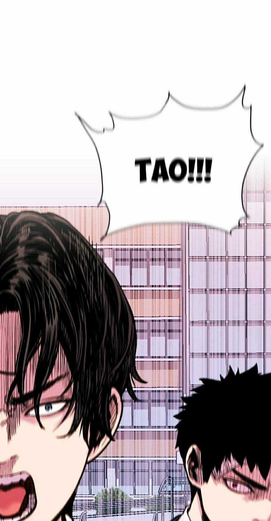 Chuyển Hóa Chapter 8 trang 160