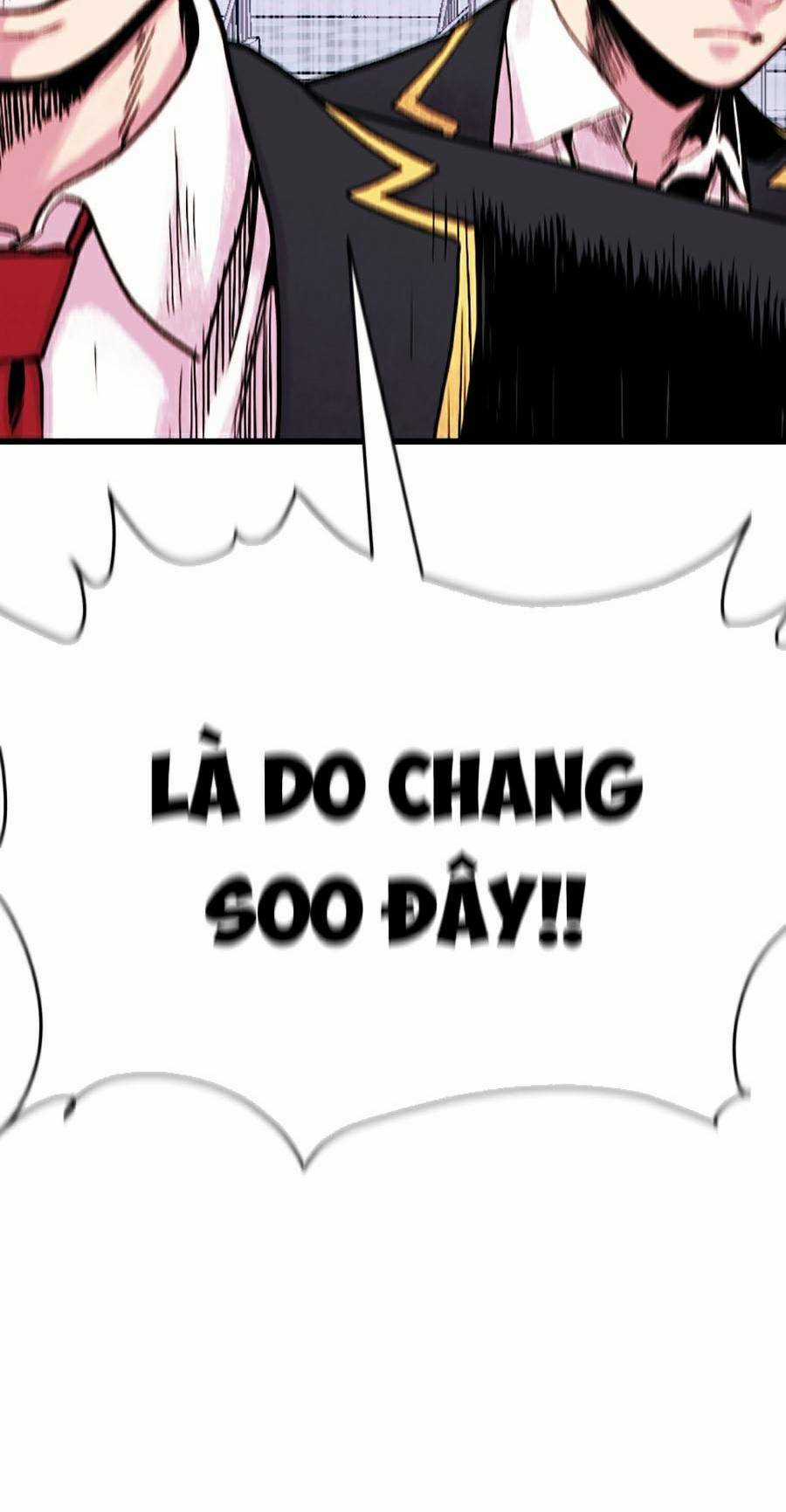 Chuyển Hóa Chapter 8 trang 161