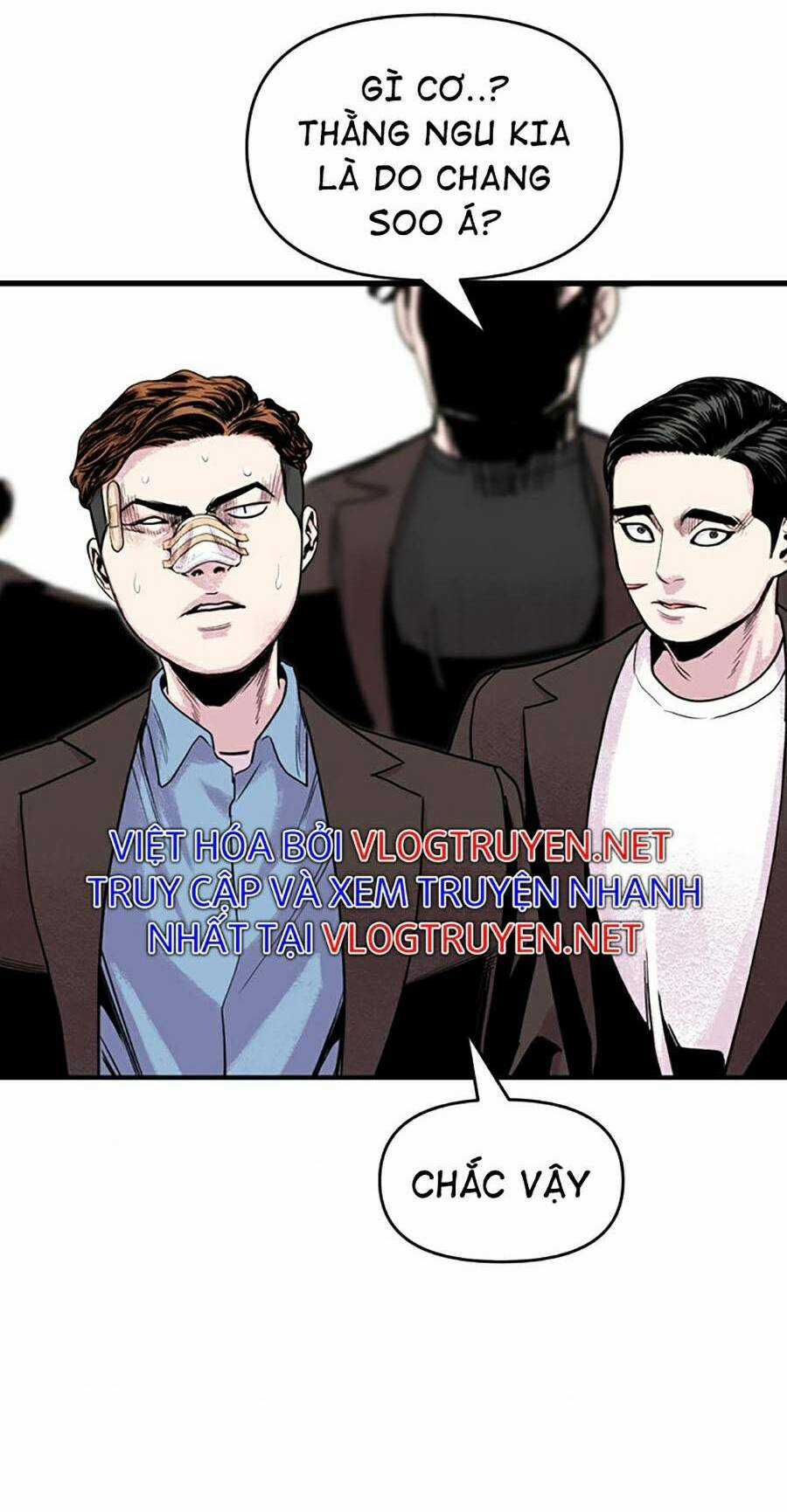 Chuyển Hóa Chapter 8 trang 162