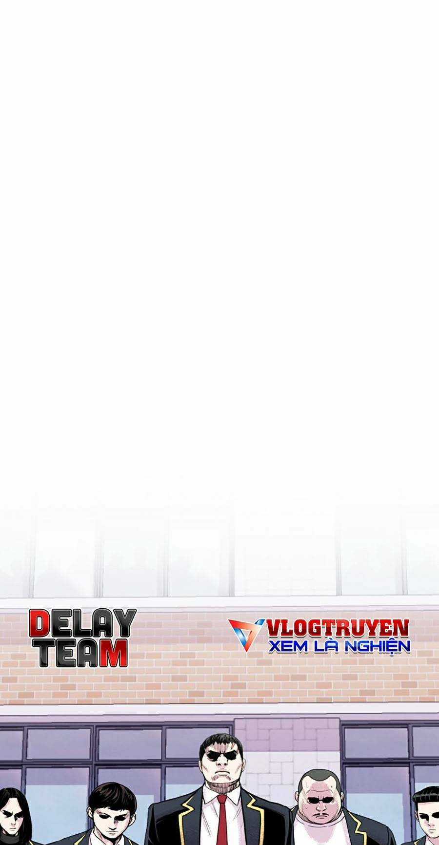 Chuyển Hóa Chapter 8 trang 163