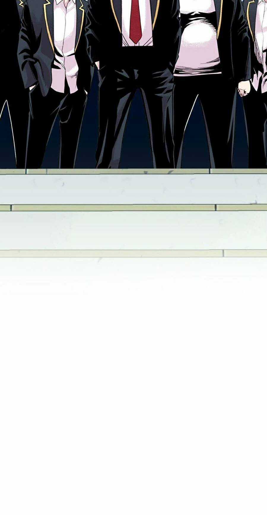 Chuyển Hóa Chapter 8 trang 164