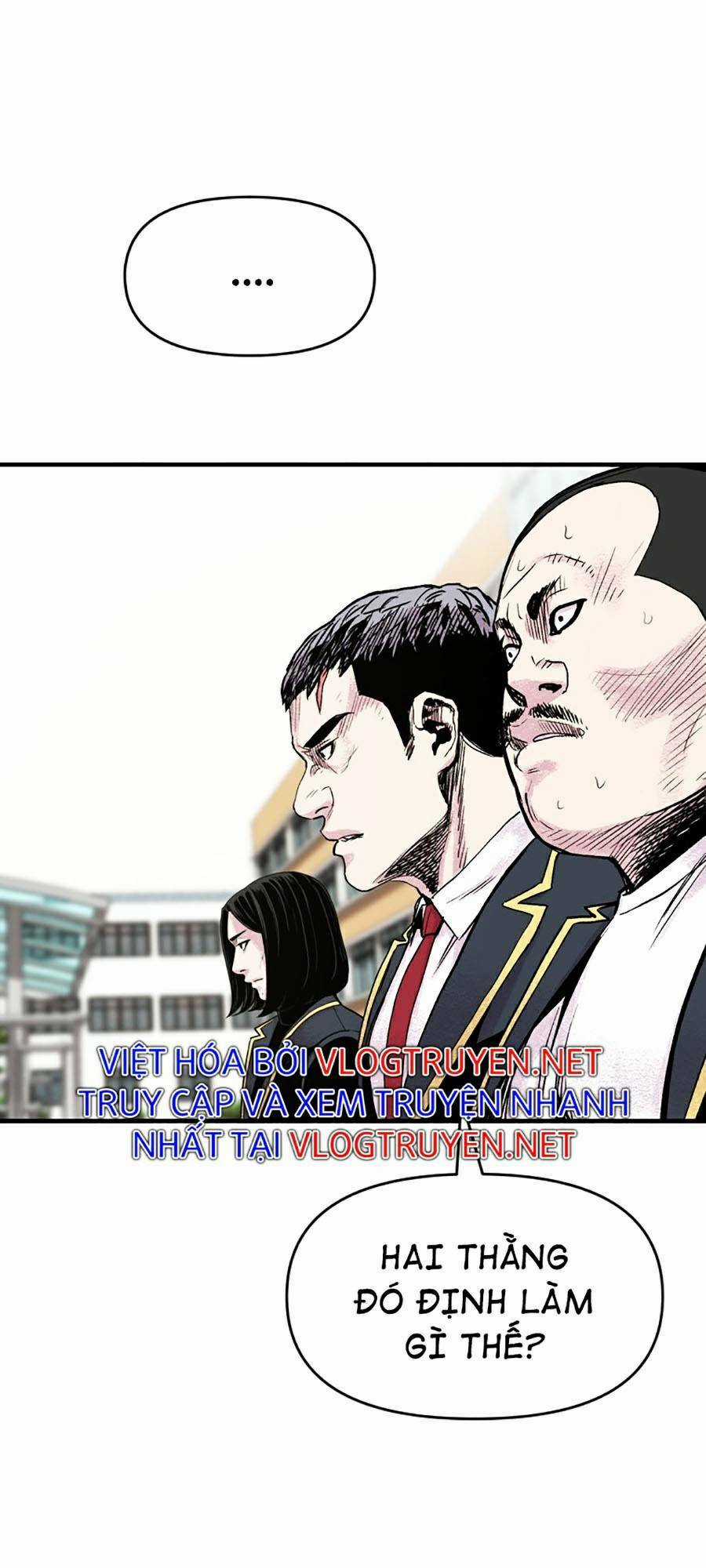 Chuyển Hóa Chapter 8 trang 165