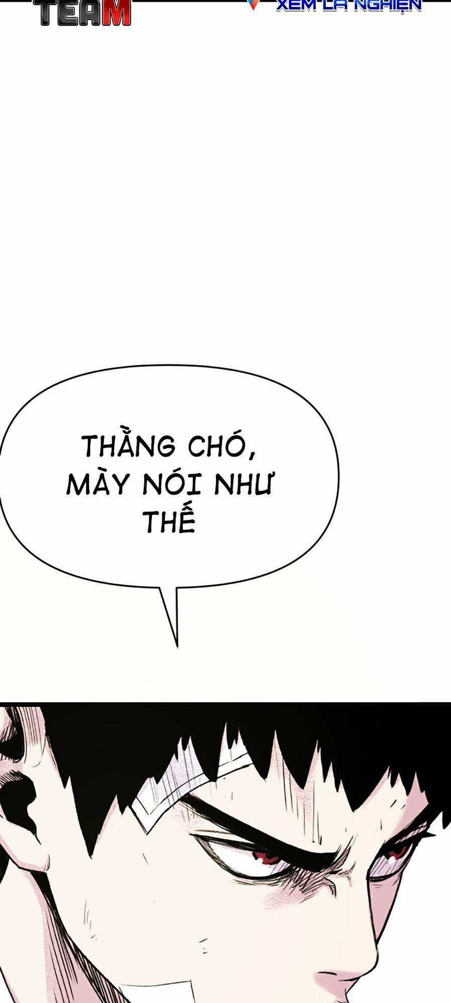 Chuyển Hóa Chapter 8 trang 168