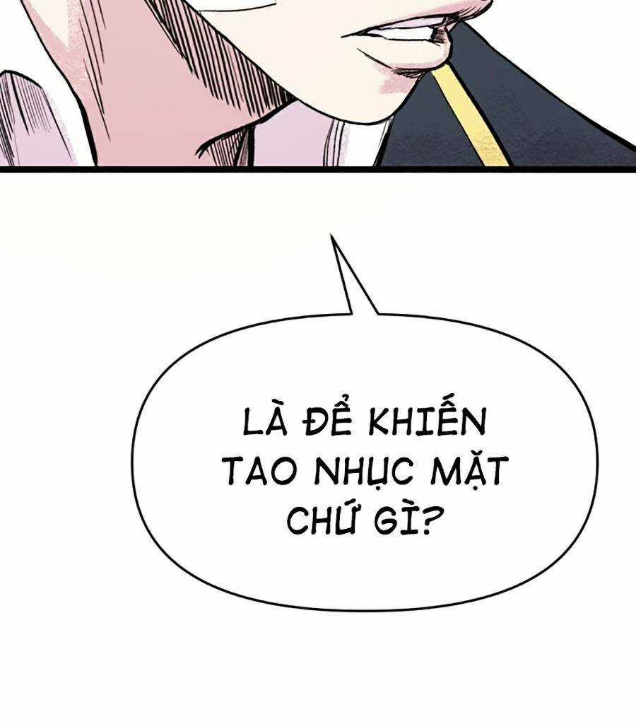 Chuyển Hóa Chapter 8 trang 169