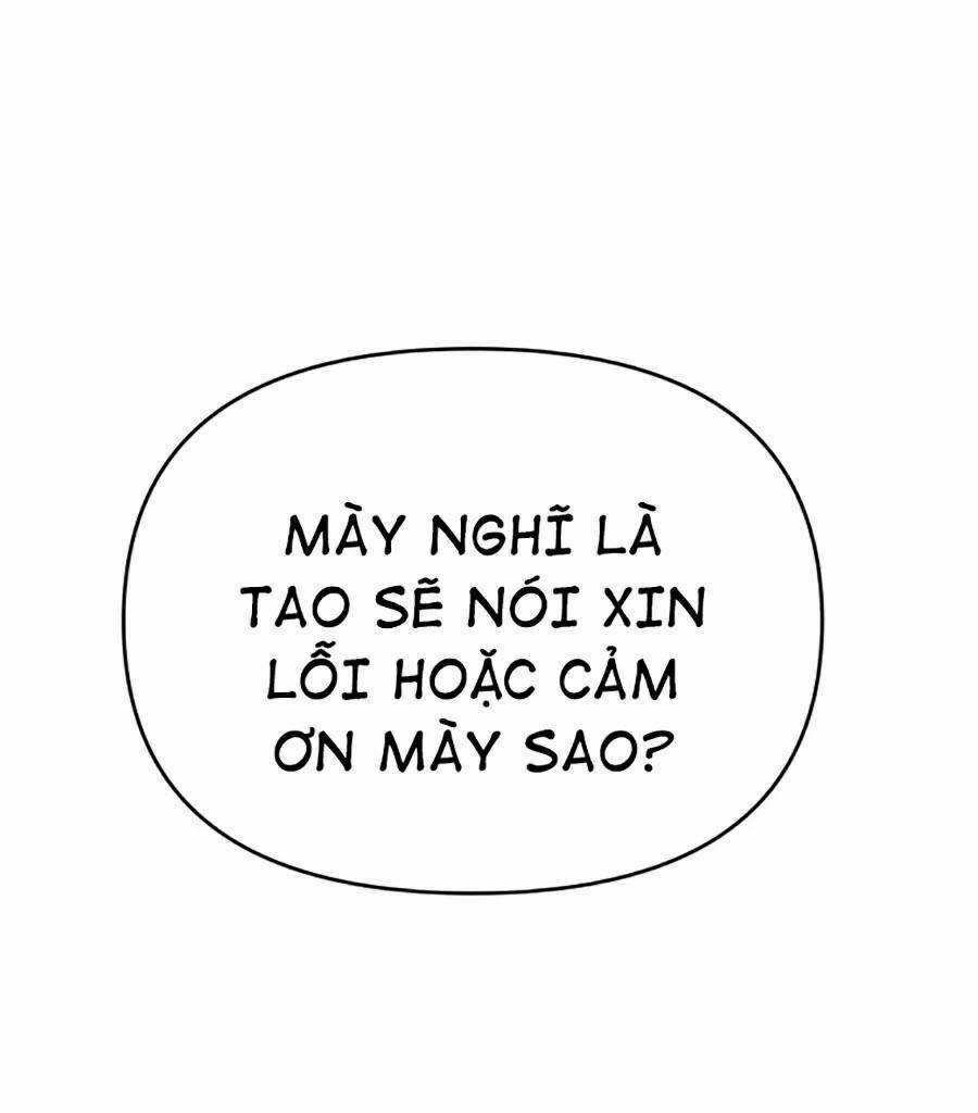 Chuyển Hóa Chapter 8 trang 170