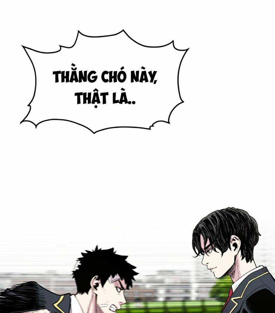 Chuyển Hóa Chapter 8 trang 173