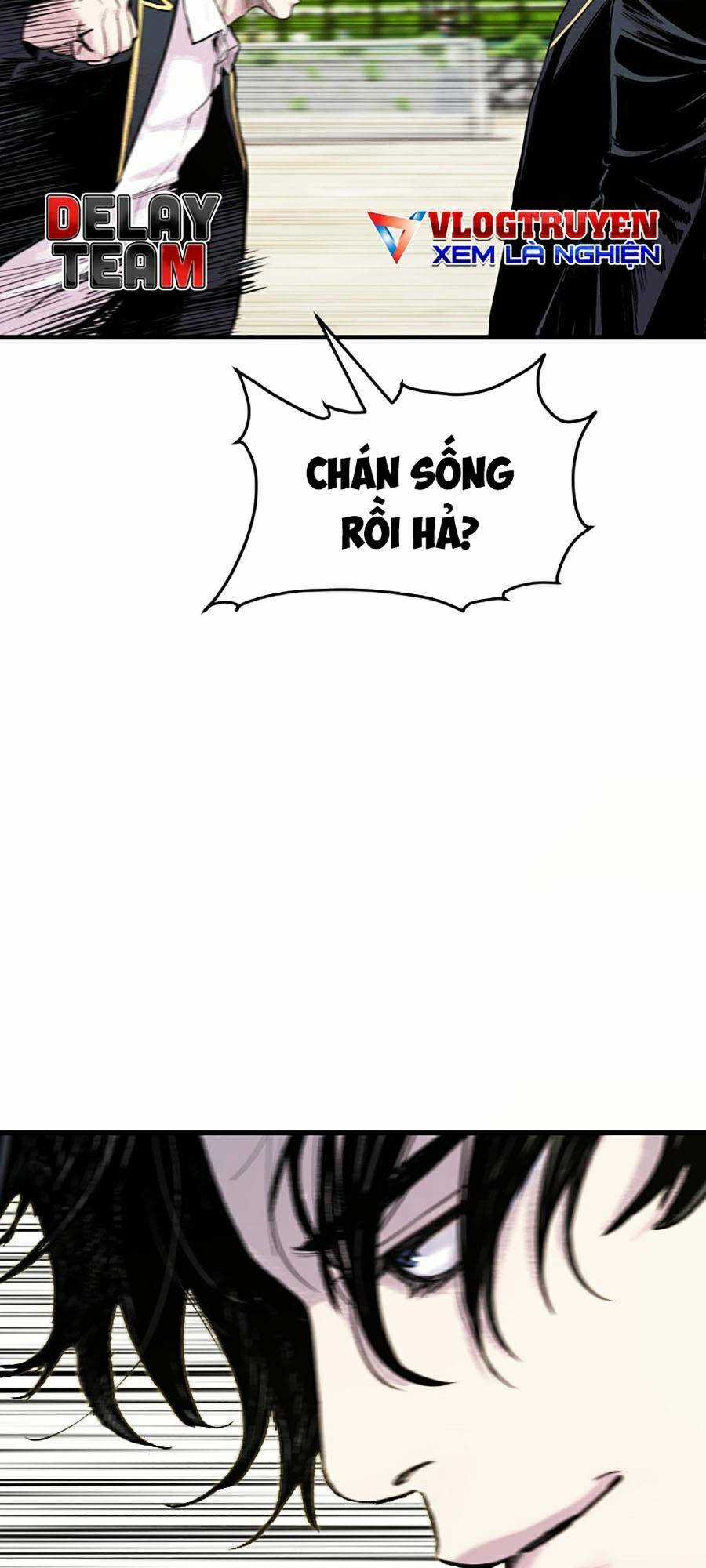 Chuyển Hóa Chapter 8 trang 174