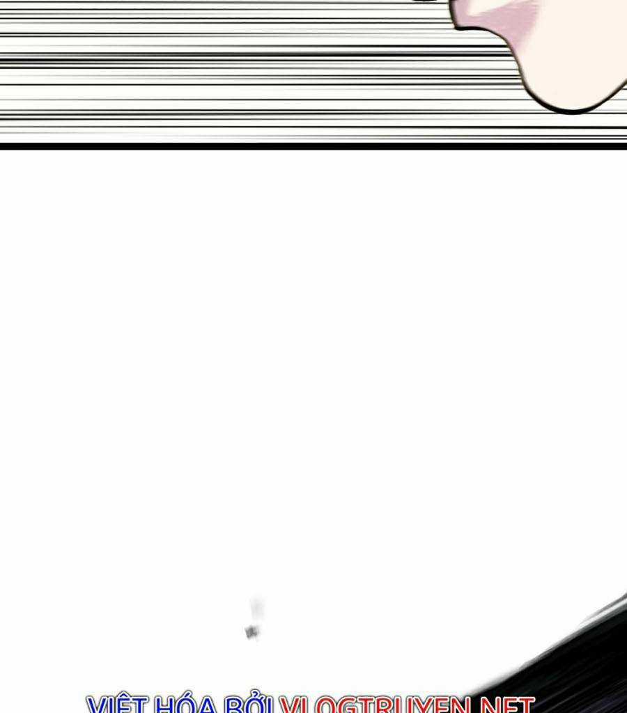 Chuyển Hóa Chapter 8 trang 175