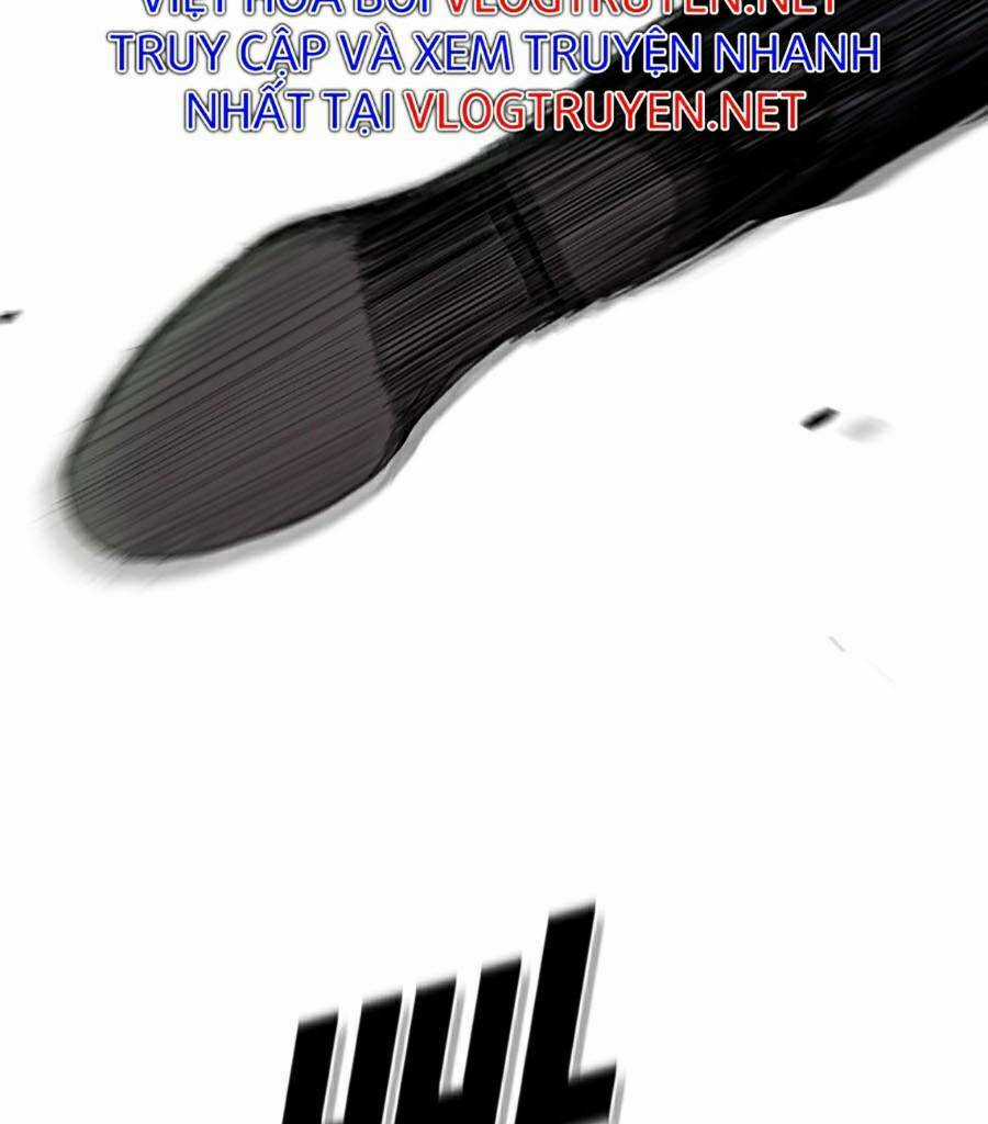 Chuyển Hóa Chapter 8 trang 176