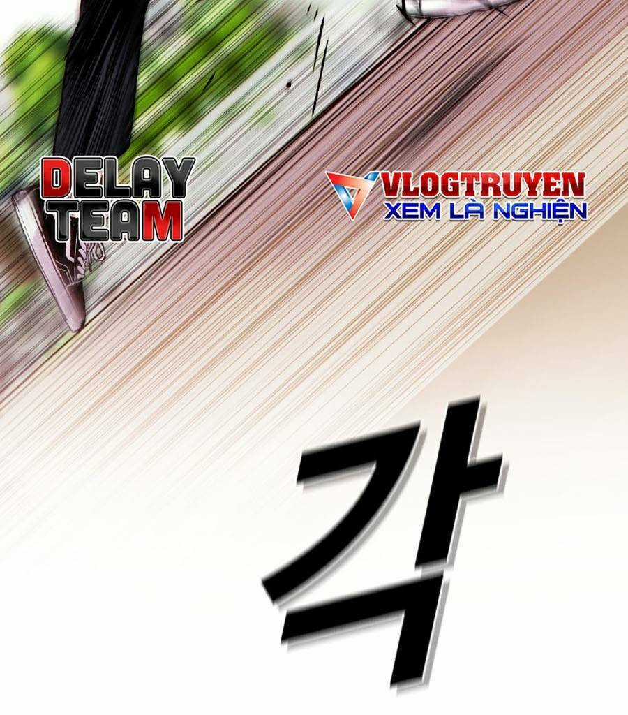 Chuyển Hóa Chapter 8 trang 178