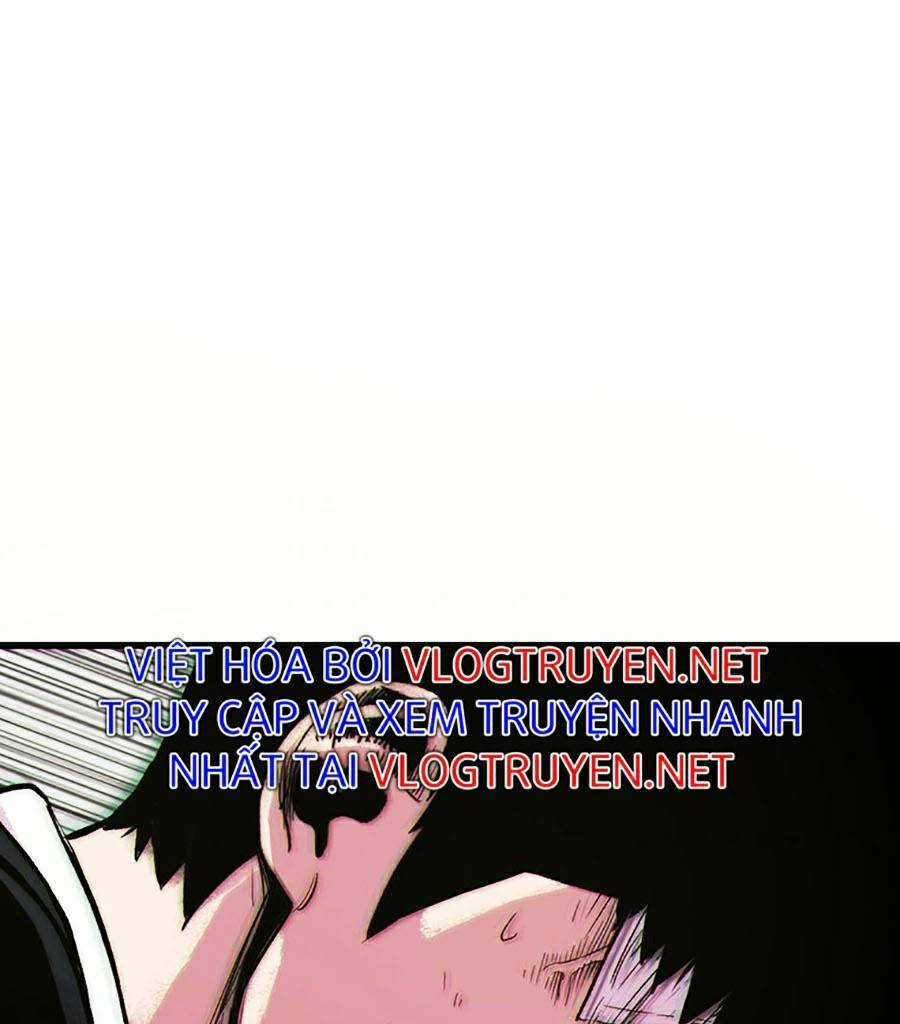 Chuyển Hóa Chapter 8 trang 179