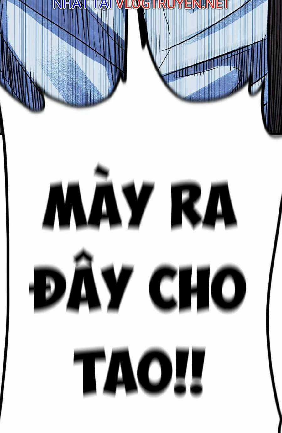 Chuyển Hóa Chapter 8 trang 18