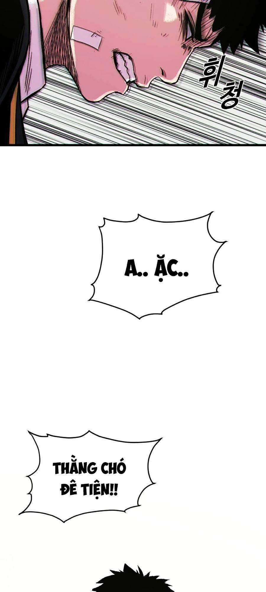 Chuyển Hóa Chapter 8 trang 180