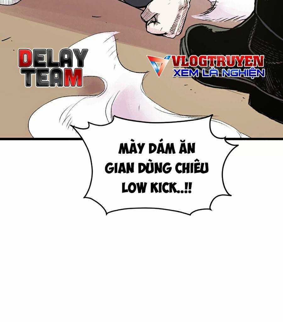 Chuyển Hóa Chapter 8 trang 182