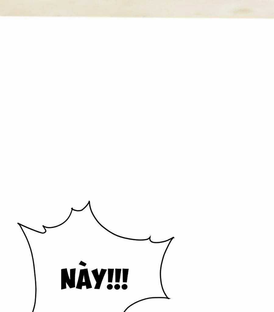 Chuyển Hóa Chapter 8 trang 184