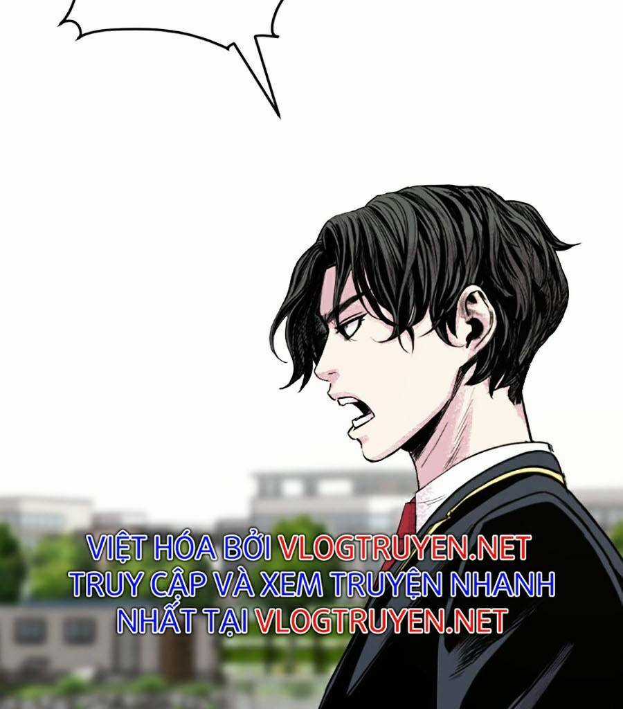 Chuyển Hóa Chapter 8 trang 185