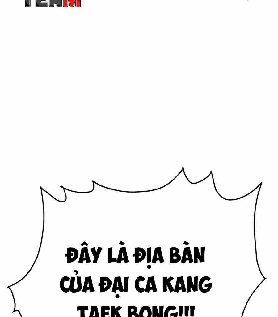 Chuyển Hóa Chapter 8 trang 187