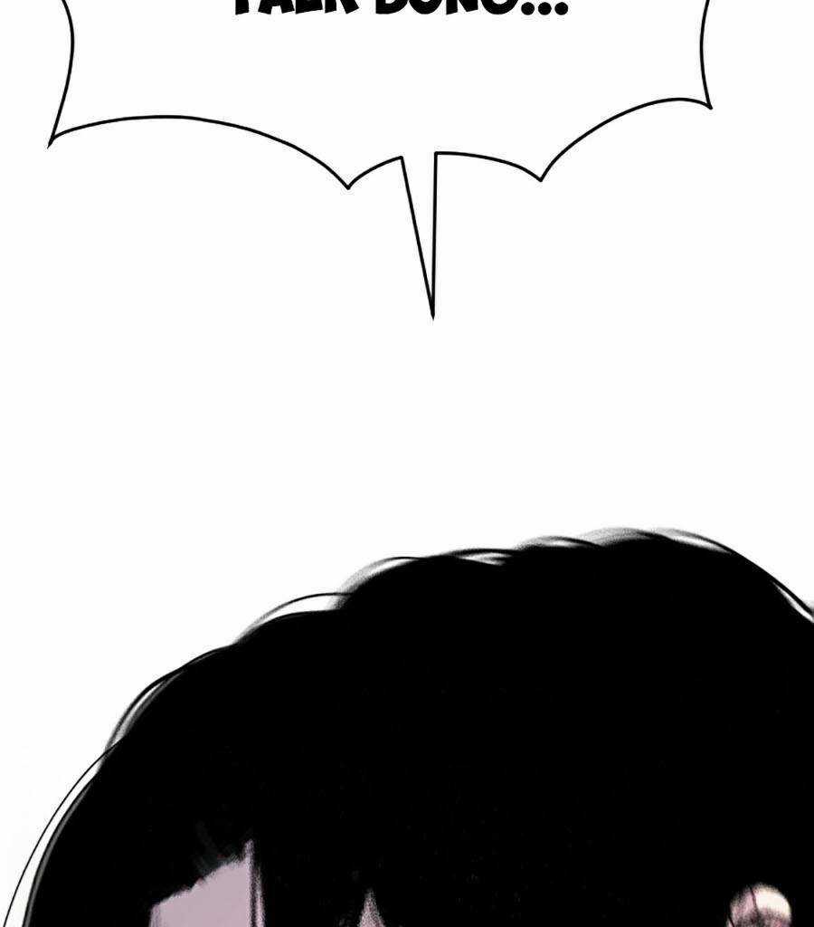 Chuyển Hóa Chapter 8 trang 188