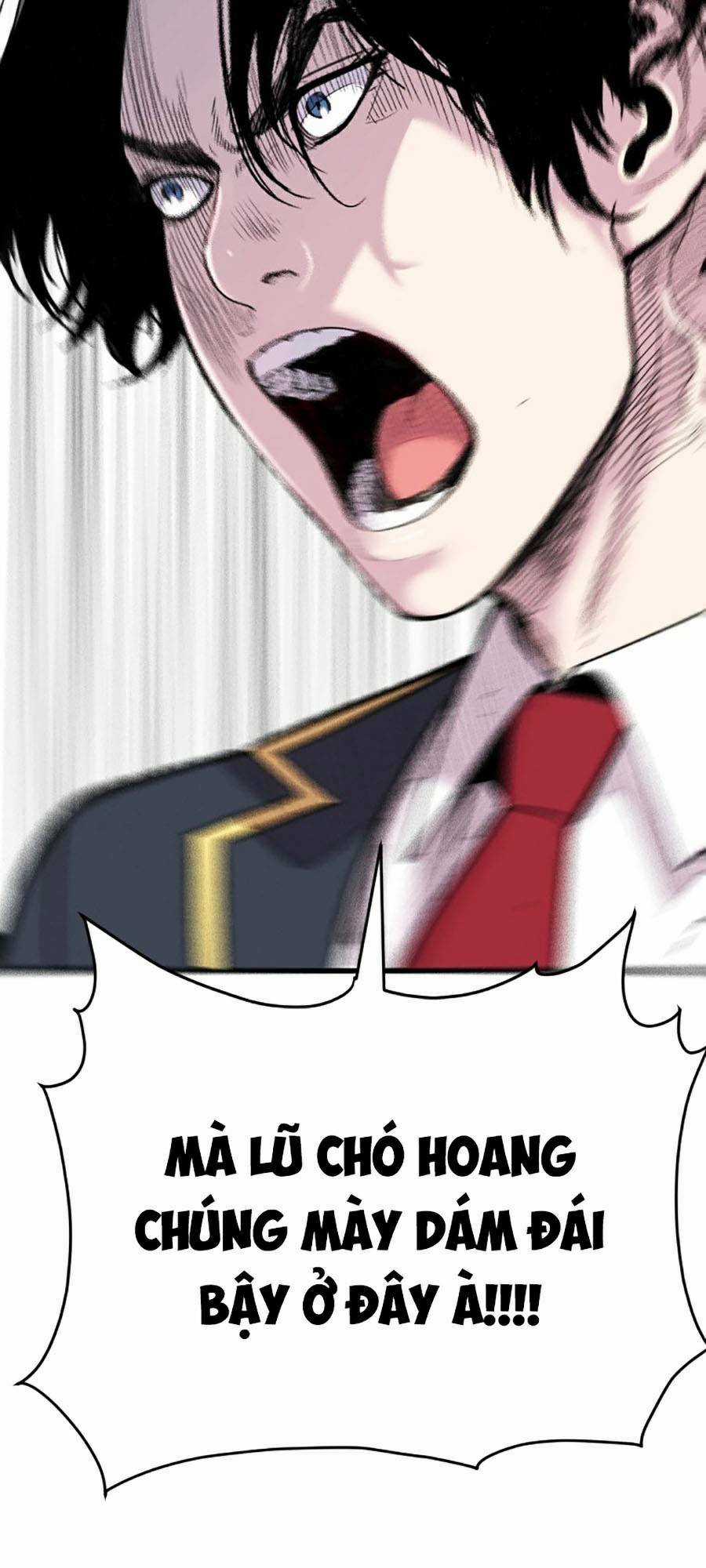 Chuyển Hóa Chapter 8 trang 189