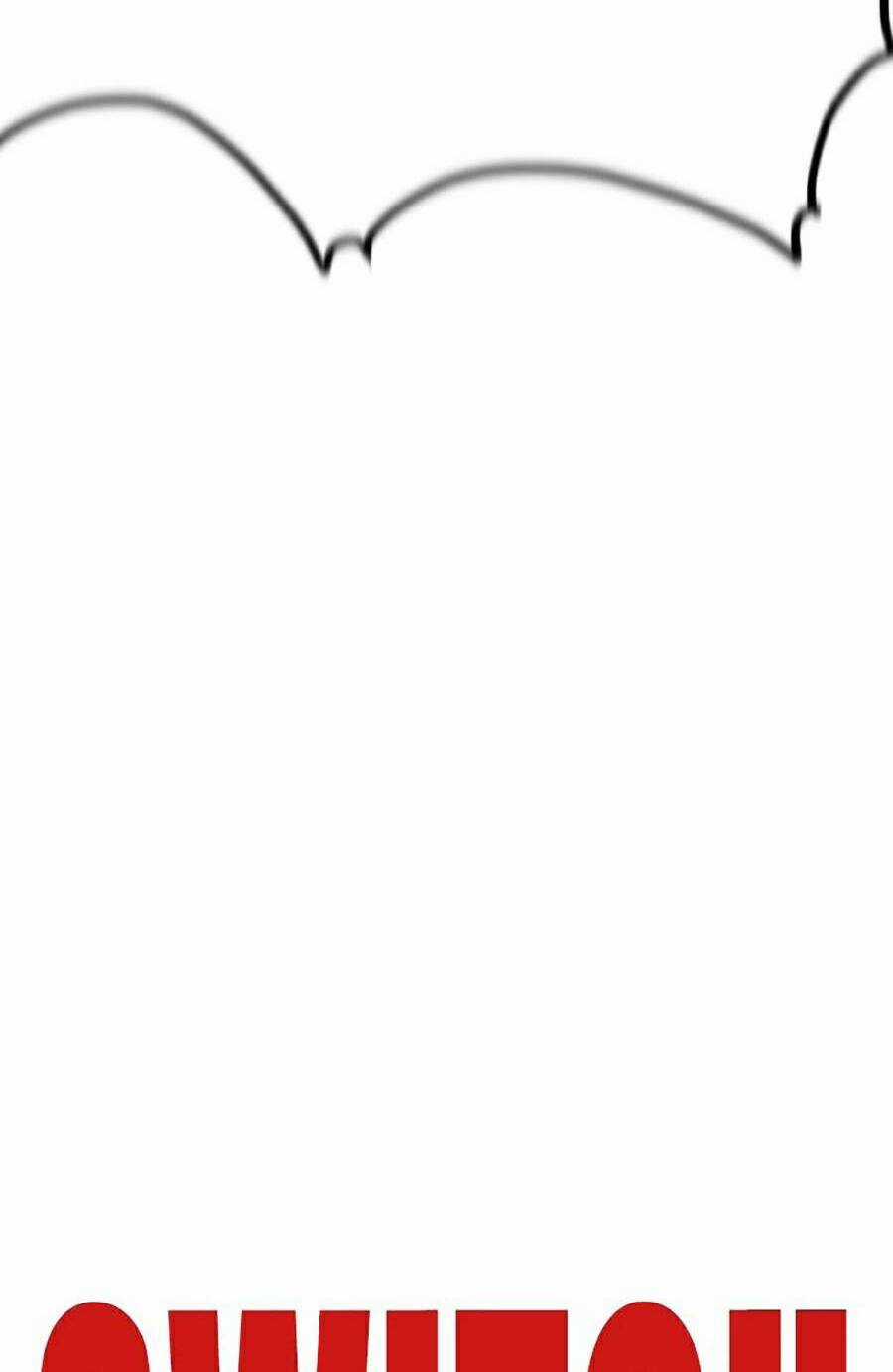 Chuyển Hóa Chapter 8 trang 19