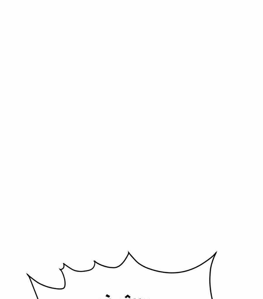 Chuyển Hóa Chapter 8 trang 190