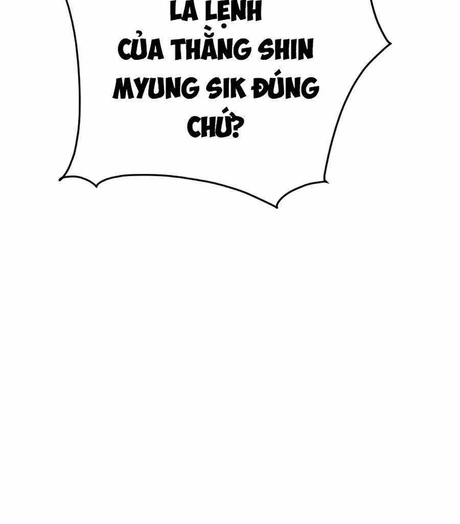 Chuyển Hóa Chapter 8 trang 191