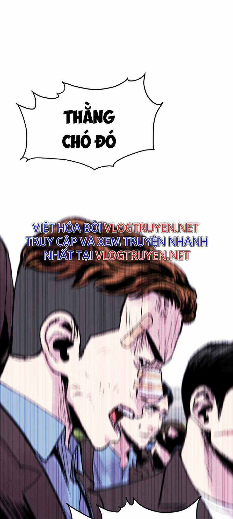 Chuyển Hóa Chapter 8 trang 192