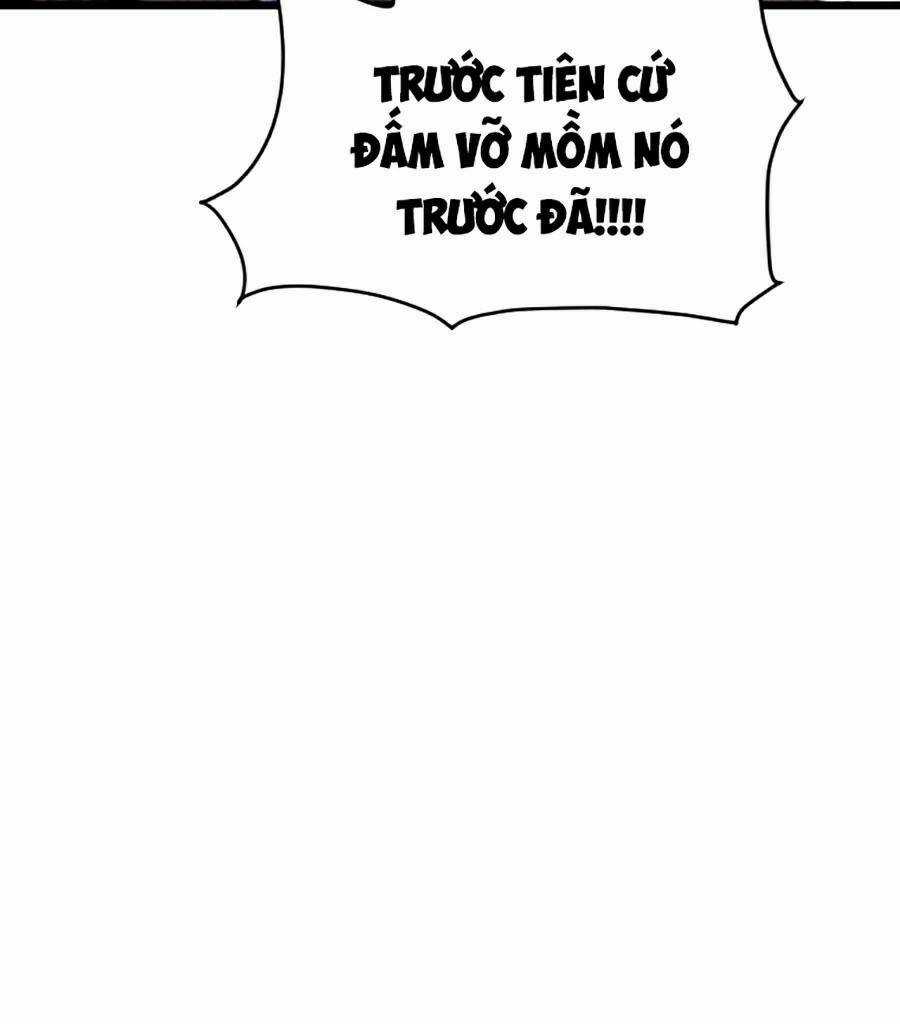 Chuyển Hóa Chapter 8 trang 193