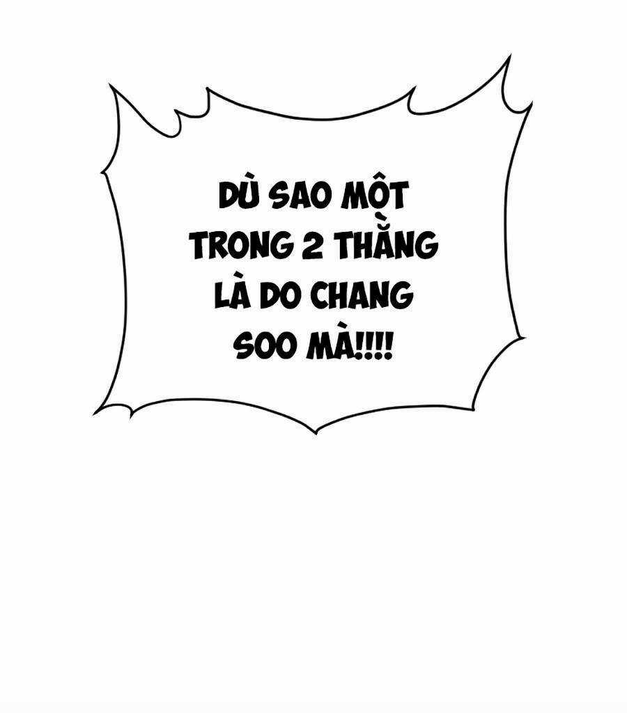 Chuyển Hóa Chapter 8 trang 194